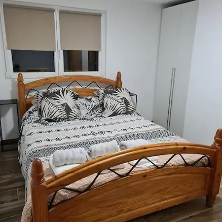 Proche Aeroport Bale/mulhouse *