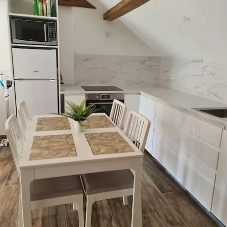 Proche Aeroport Bale/mulhouse アパート *