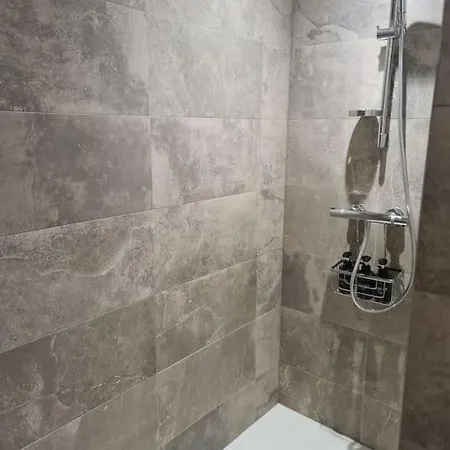 Proche Aeroport Bale/mulhouse Apartment *