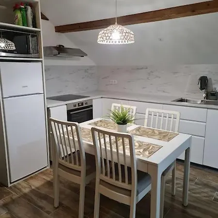 Proche Aeroport Bale/mulhouse * ブロッツアイム