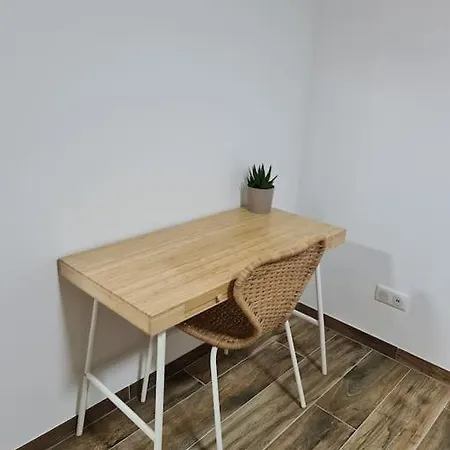 Proche Aeroport Bale/mulhouse Apartamento Blotzheim