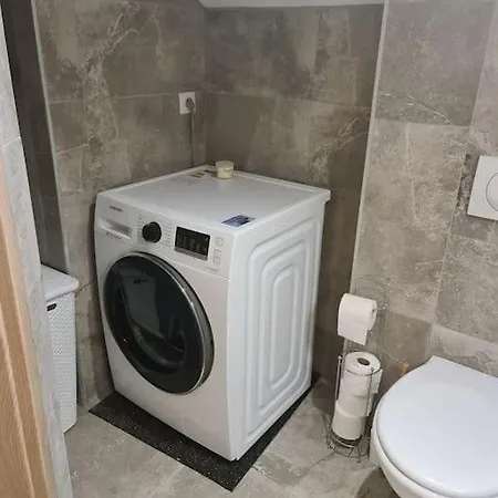 Proche Aeroport Bale/mulhouse * ブロッツアイム